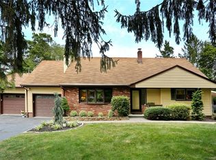 70 Goebel Rd, New City, NY 10956