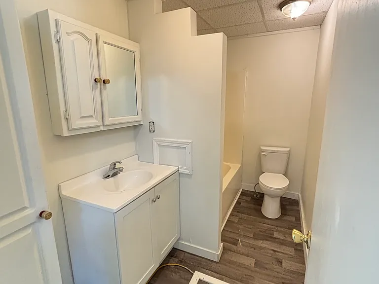 601 Meadow St #1 — Photo 3