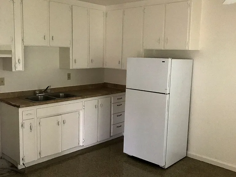 202 W Dakota Ave #119 — Photo 5