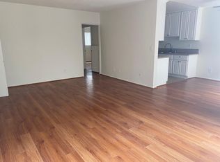 5101 Buffalo Ave APT 6, Sherman Oaks, CA 91423