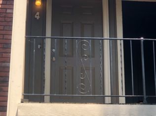 1035 S Kansas Ave APT 4, Wichita, KS 67211