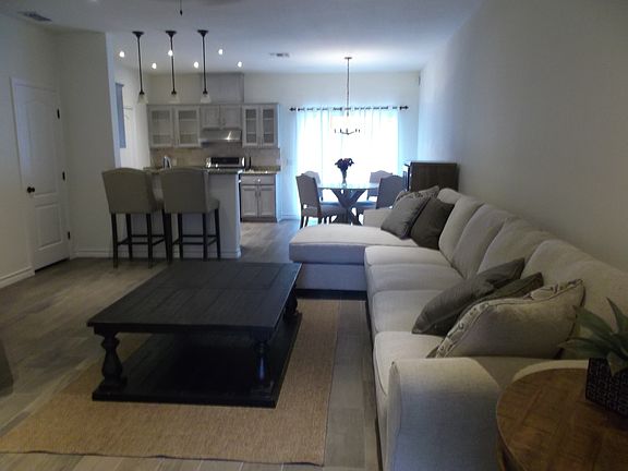4th image of 2619 San Isidro Pkwy Unit 505