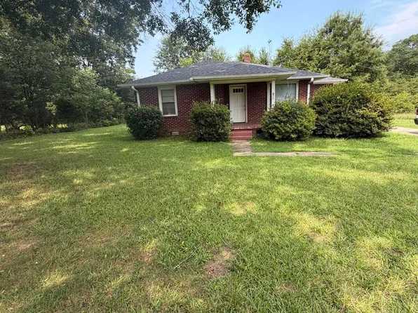 407 Emma St, Anderson, SC 29626