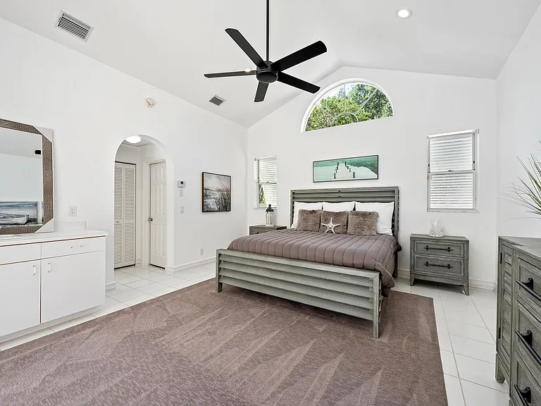 114 Waters Edge Dr — Photo 20