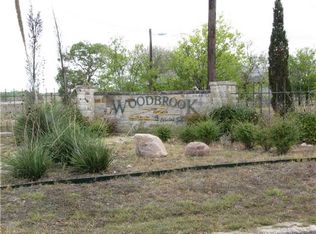 323 Woodbrook Trl, Buda, TX 78610