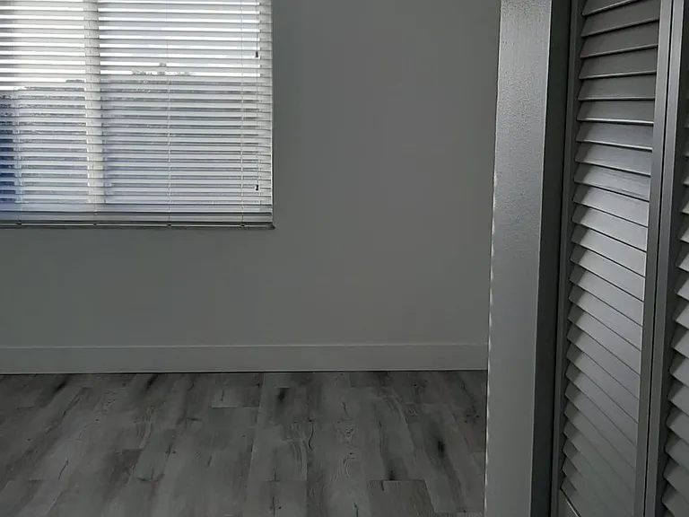 7840 Camino Real #P-403 — Photo 11