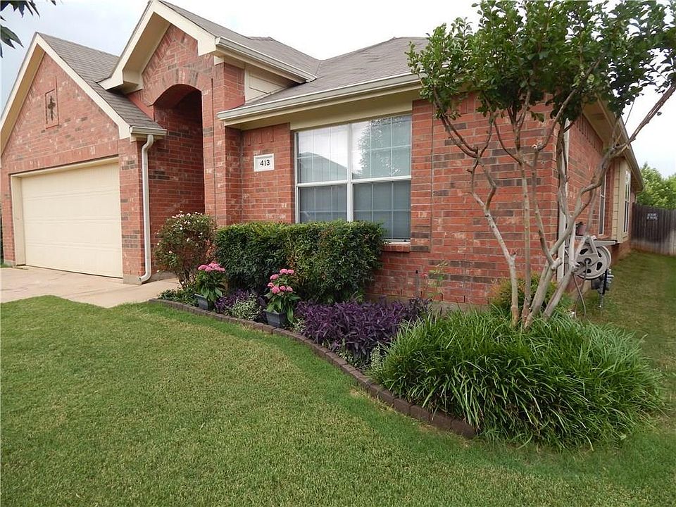 2nd image of 413 Angler Dr