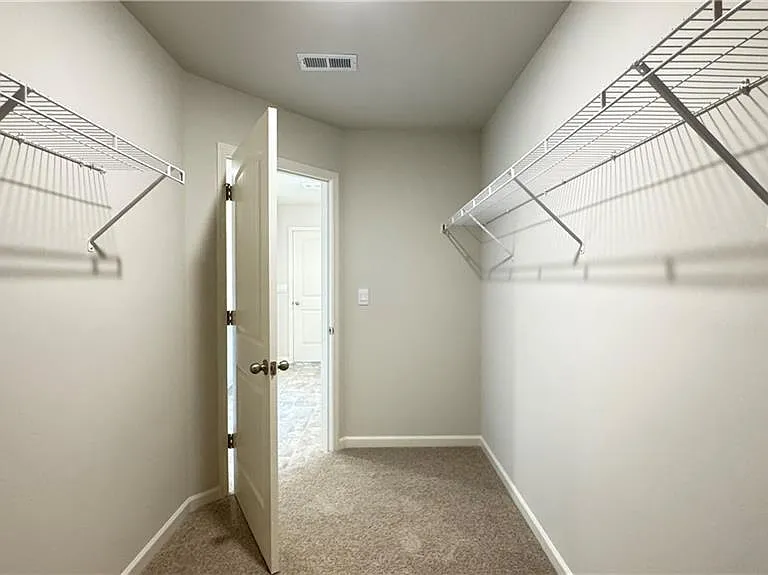 56 Thompson Ridge Ln — Photo 47