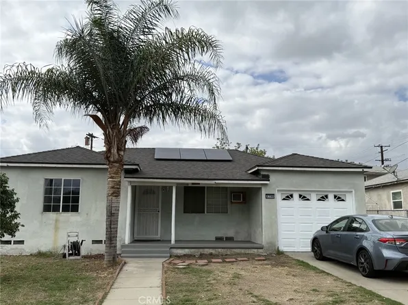 2788 N East St, San Bernardino, CA 92405