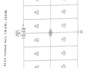 71079 Old Chisholm Trl Lot 7-29, Twentynine Palms, CA 92277
