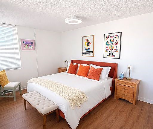 5th image of 7360 Estero Blvd APT 1102