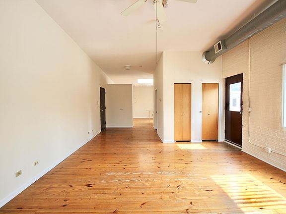 2nd image of 4321 N Western Ave Floor 2