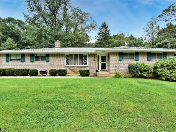 256 Buckhorn Dr, Belvidere, NJ 07823