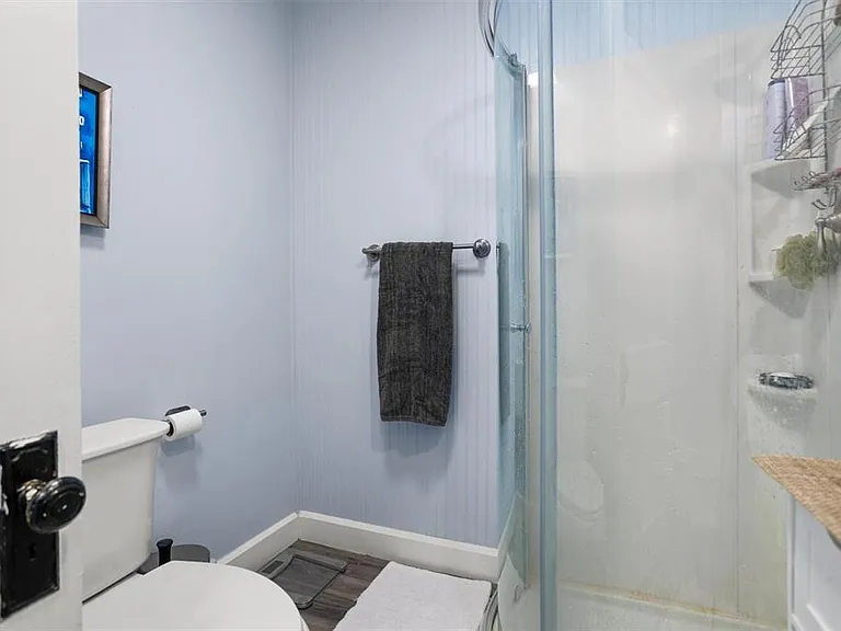 319 Bethel Ave S — Photo 19