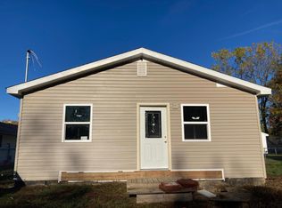 95 Riley Ave, London, OH 43140