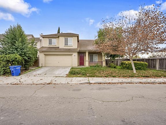 3rd image of 1342 Canyon Creek Dr