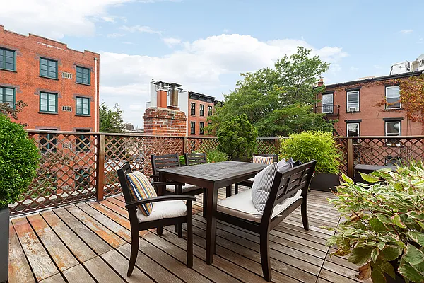 Sold by Compass | media 20