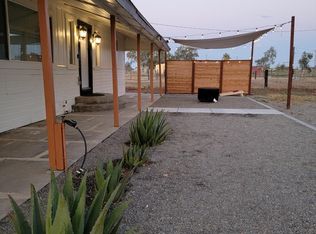 21800 State Highway 140, Stevinson, CA 95374