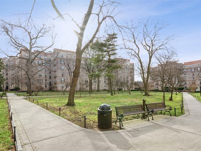 30-45 Hobart Street #B2B, Woodside, NY, 11377
