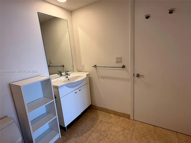 1850 S Ocean Dr #4009 — Photo 14