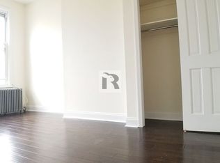 92 Bleecker St #3B, Brooklyn, NY 11221