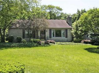 3815 E Kessler Blvd #KESSLER, Indianapolis, IN