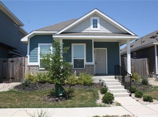 1042 Sand Post Pl, San Marcos, TX 78666