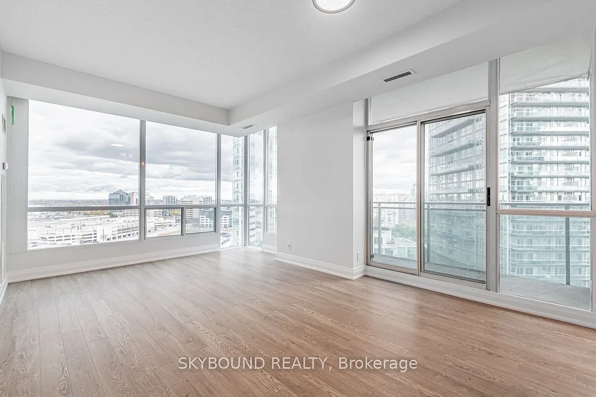 3939 Duke Of York Blvd — Photo 1