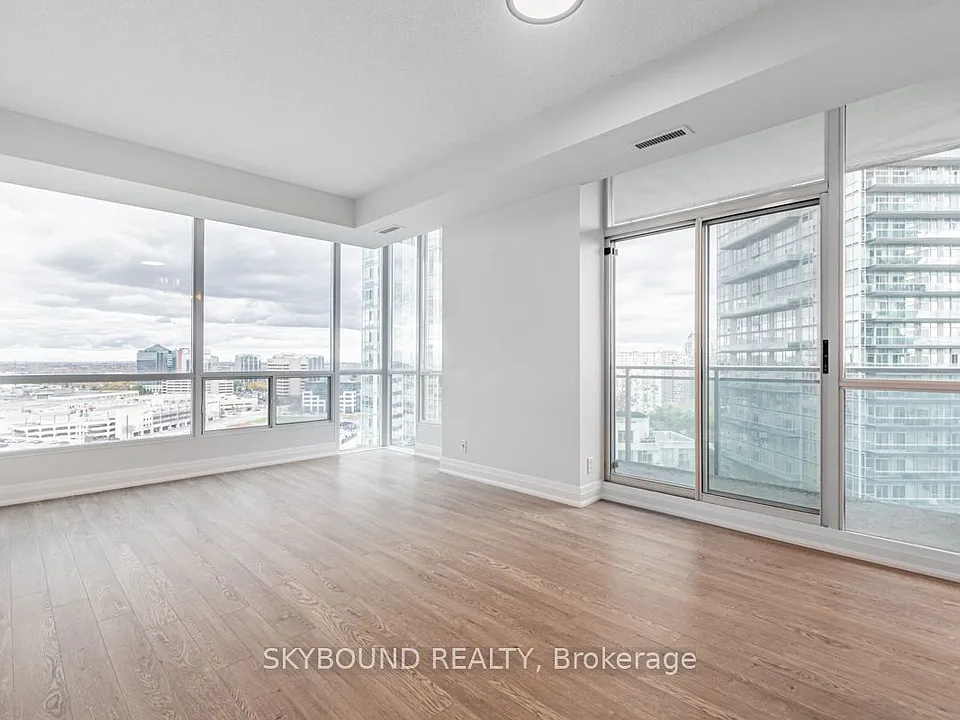 3939 Duke Of York Blvd #1604