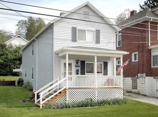 2548 Main St, Pittsburgh, PA