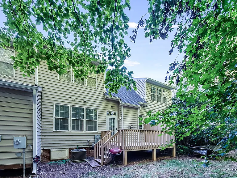 5602 Slide Rock Ln — Photo 26