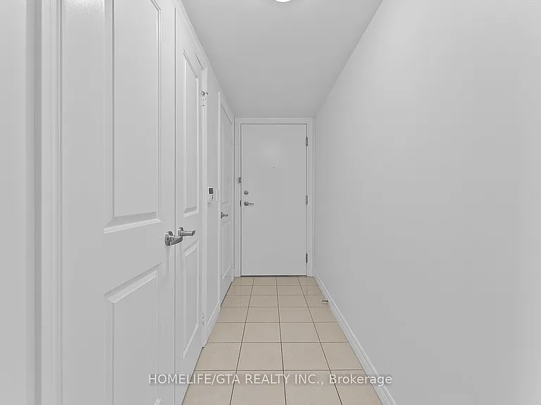 50 Town Centre Ct #1210 — Photo 5