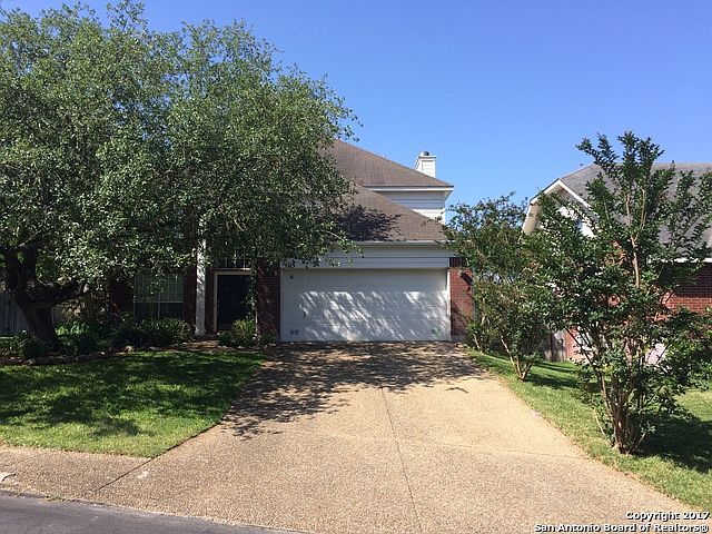 1st image of 1115 Hedgestone Dr