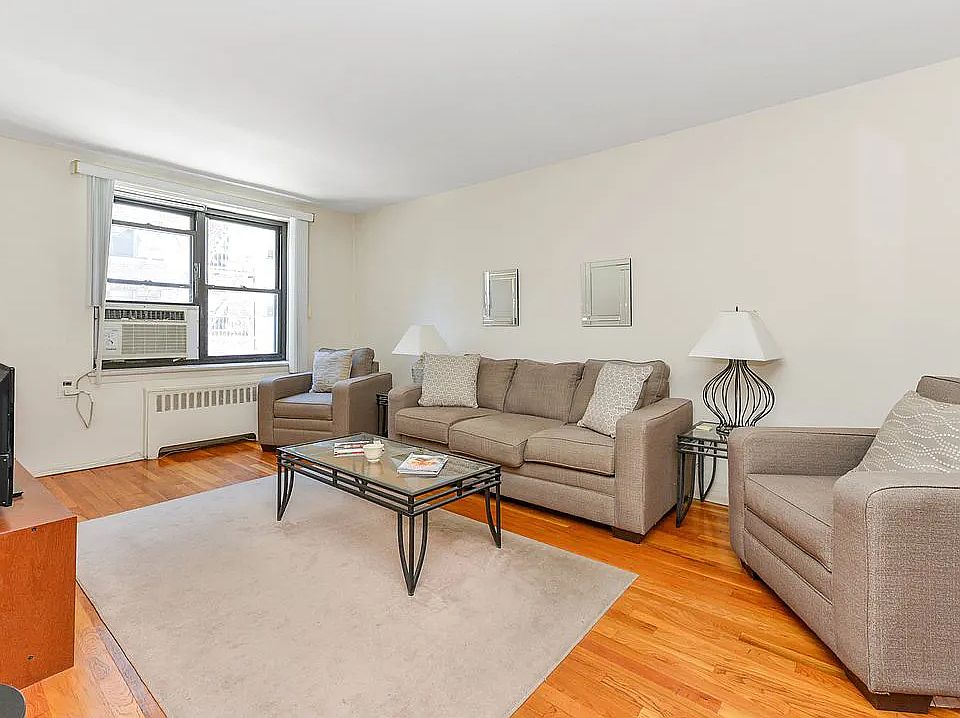 1st image of 32-22 92nd St #204