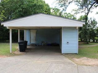 1903 Jackson Bluff Rd, Tallahassee, FL 32304