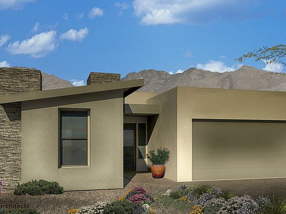 4th image of 6200 N Club House Ln #Satk87