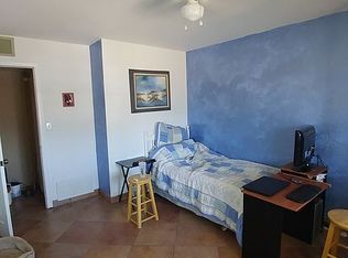 1305 E Cavalry Rd, New River, AZ 85087