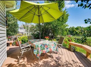 7920 S Kittredge Way, Englewood, CO 80112