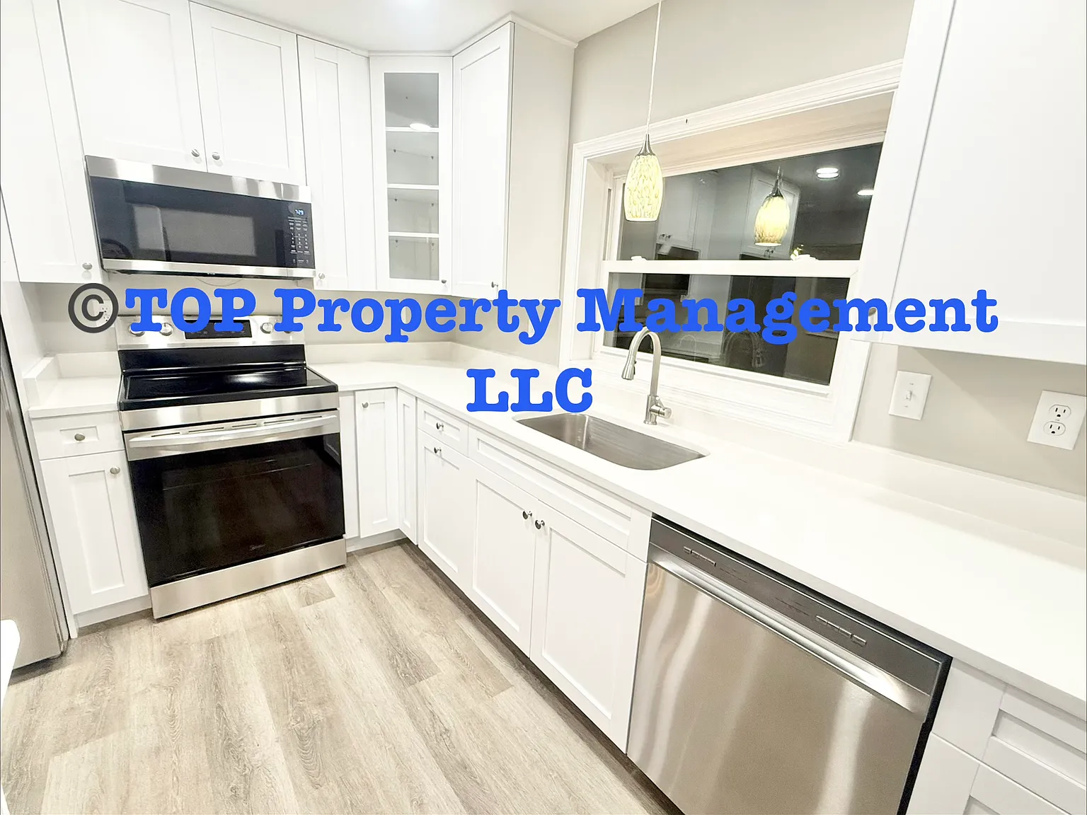 2 bed, 576 sqft, $1,700 — Photo 4