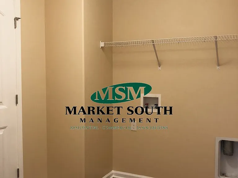 29 Bay Willow Ct — Photo 11