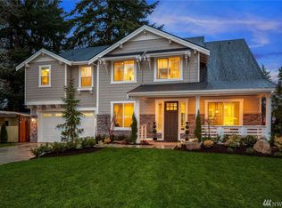 1624 166th Ave NE, Bellevue, WA