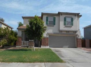 2700 W Jasper Ave, Apache Junction, AZ 85120