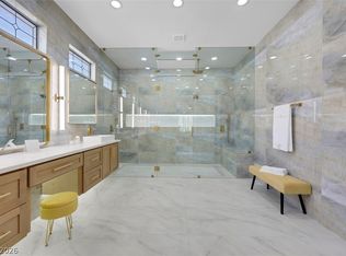 5015 Rivedro St, Las Vegas, NV 89135