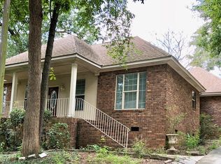 106 Green Ash Ct, Augusta, GA 30904