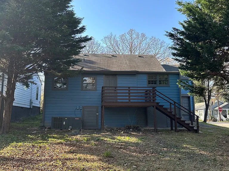 1933 Markone St NW — Photo 23