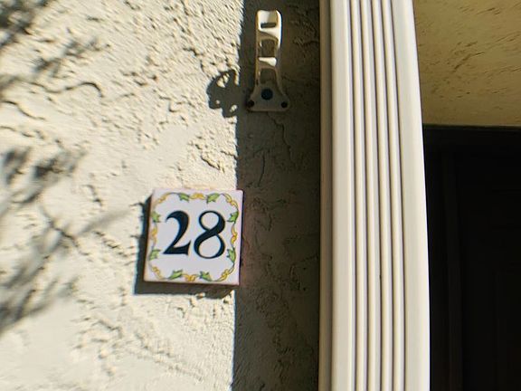 4th image of 7123 Thrush View Ln APT 28F