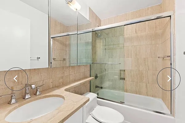 Rented by Douglas Elliman | media 15