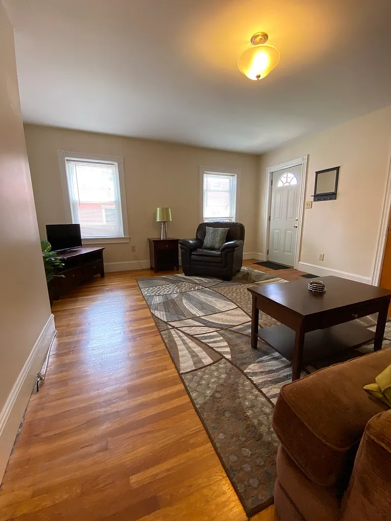 520 West Third Street, 1E - 1 — Photo 4
