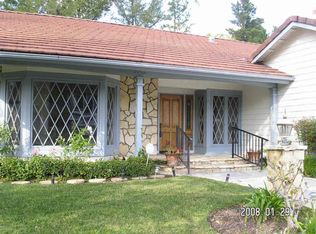 18233 Charlton Ln, Porter Ranch, CA 91326