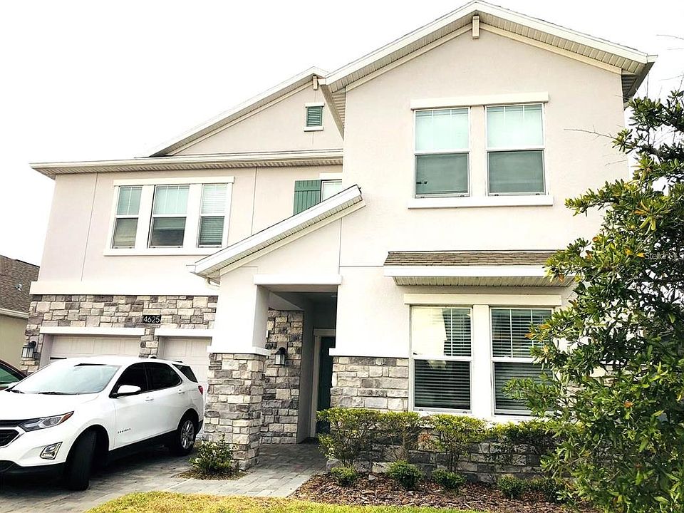 1st image of 4625 Rhythm Rd